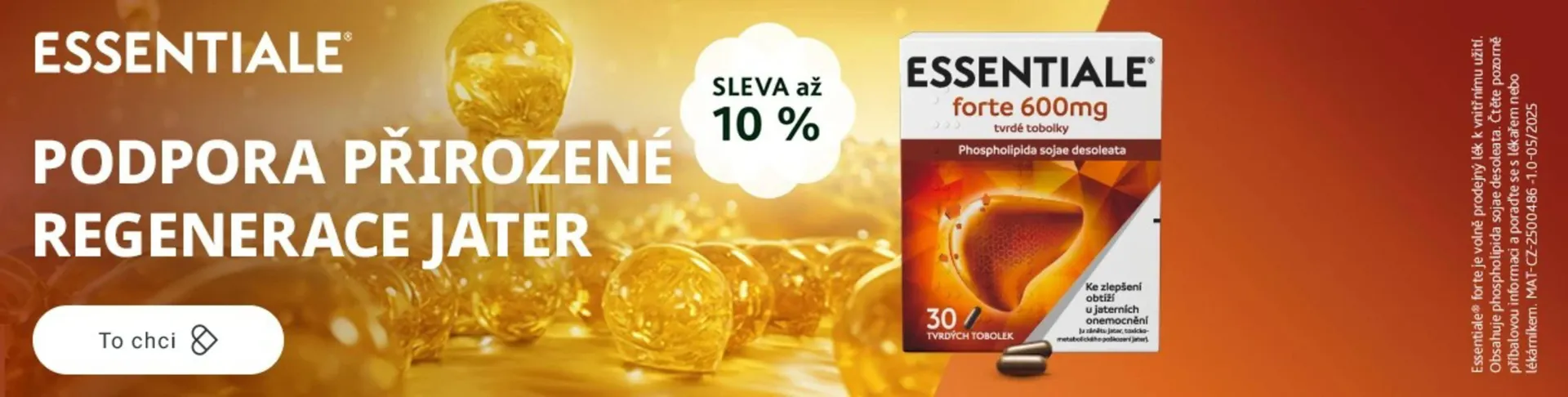 Lekarna leták - 30. dubna 13. května 2026 - Page 2