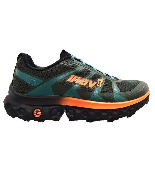 Boty INOV8 TRAILFLY ULTRA G 300 M Man