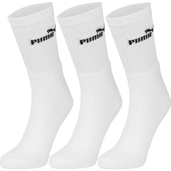 SOCKS 7308 3P