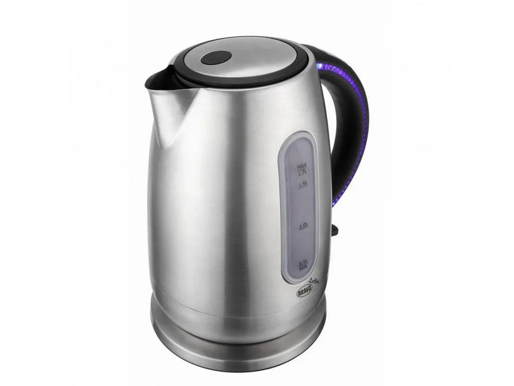 KONVICE LEJLA B-4629 NEREZOVÁ 1,7 L STRIX