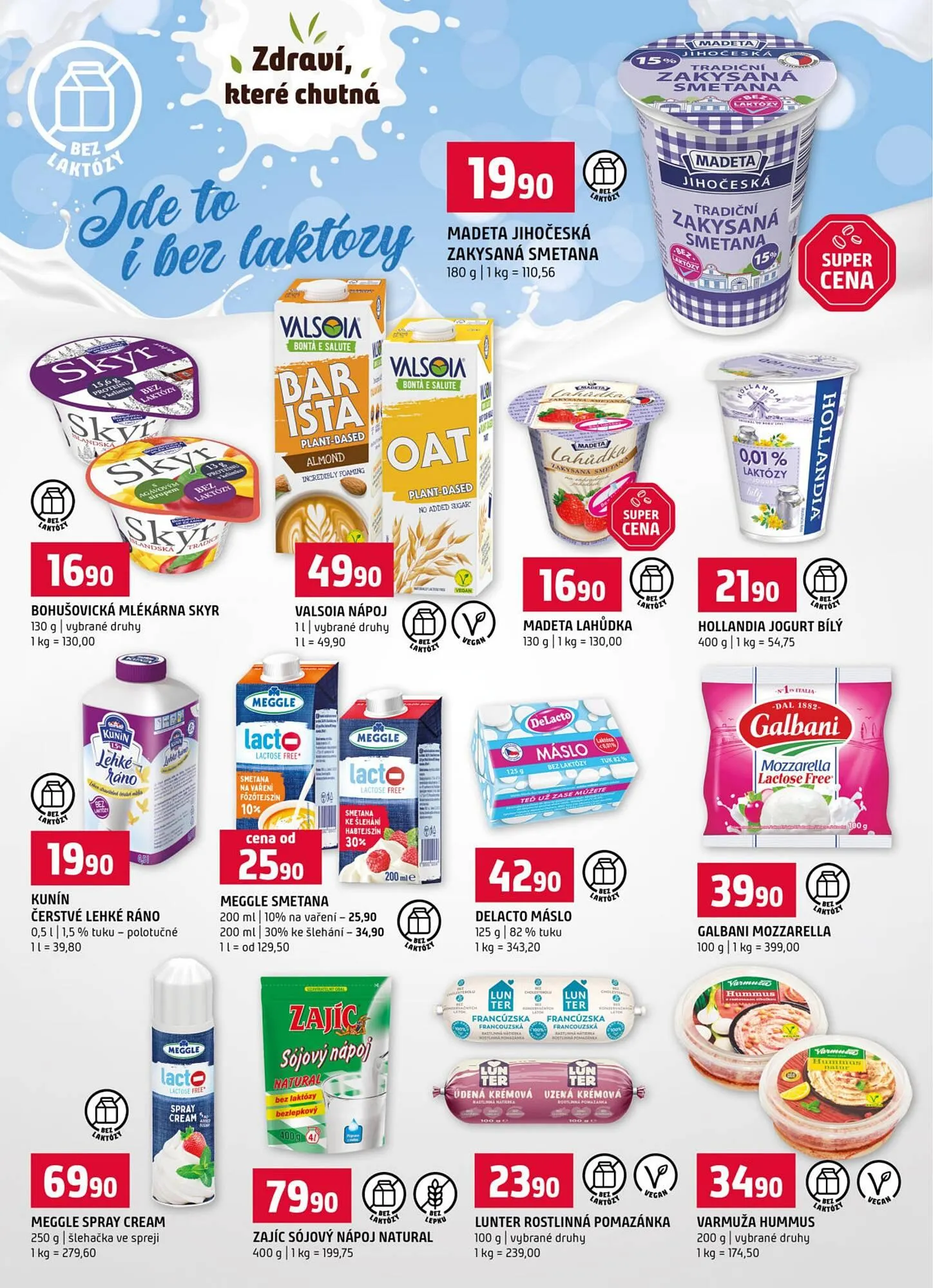 Terno leták - 4. března 10. března 2026 - Page 7