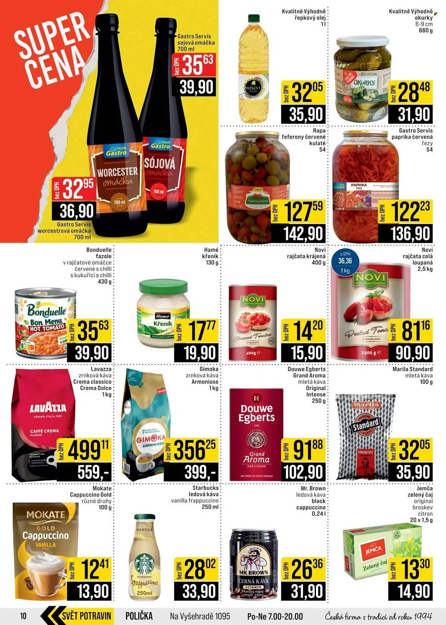 Jip leták - 11. března 17. března 2026 - Page 10