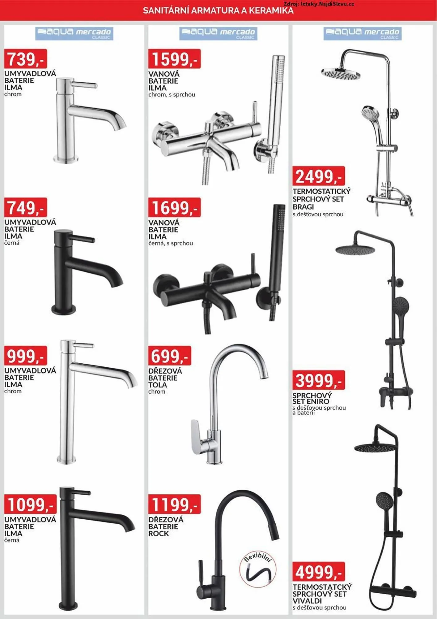 Baumax leták - 2. ledna 31. ledna 2025 - Page 29