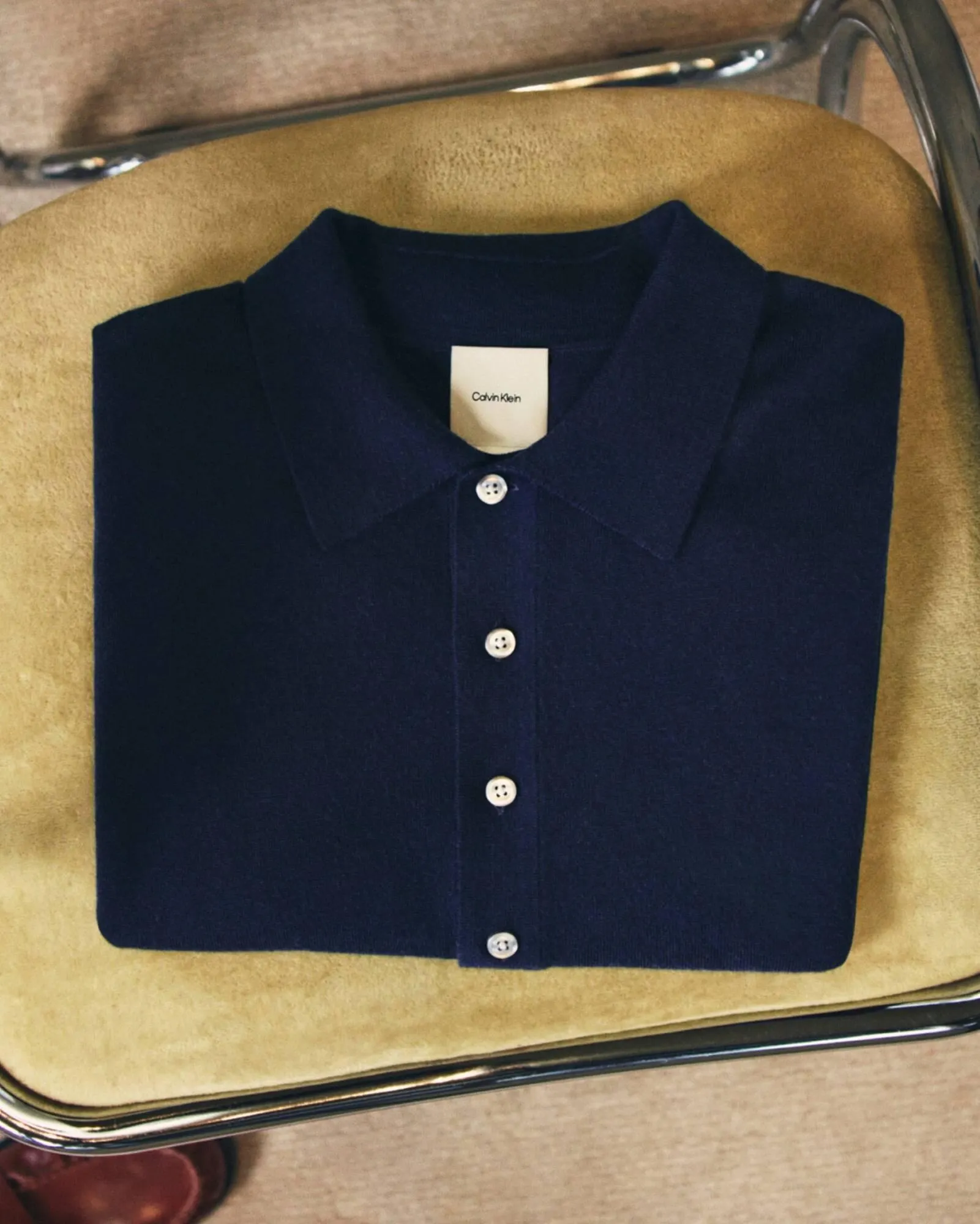 Calvin Klein leták - 11. února 3. března 2026 - Page 7