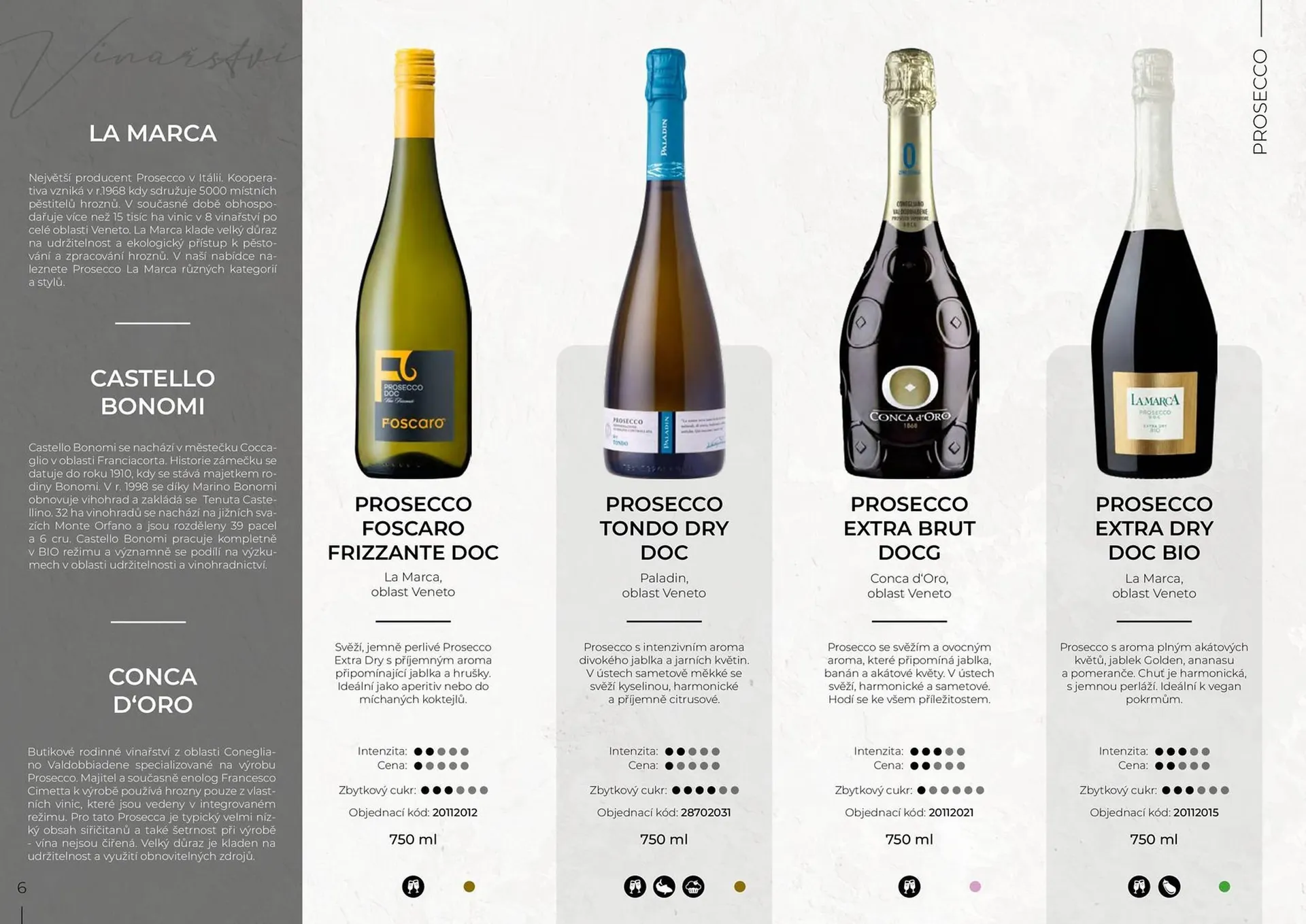 Jip leták - 19. března 31. prosince 2025 - Page 6