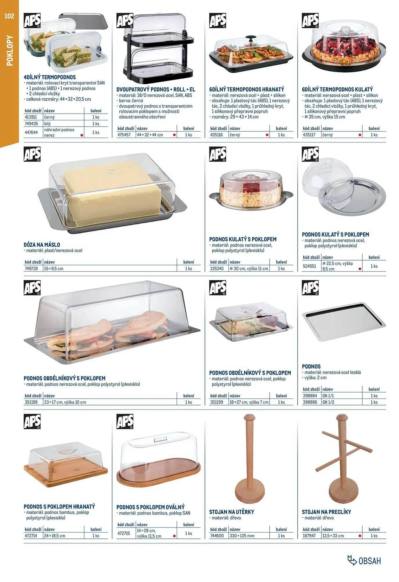 Makro leták - 2. února 31. ledna 2027 - Page 102