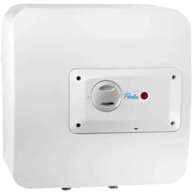 Ohřívač vody nad umyvadlo Perla 10/2 EU