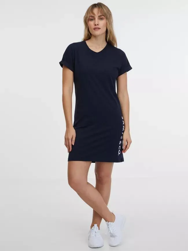 Dámské šaty DALIA