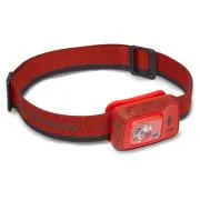 Black Diamond Cosmo 350-R