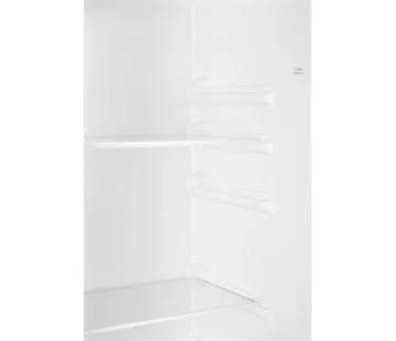 ECG NPERB 2173X glass