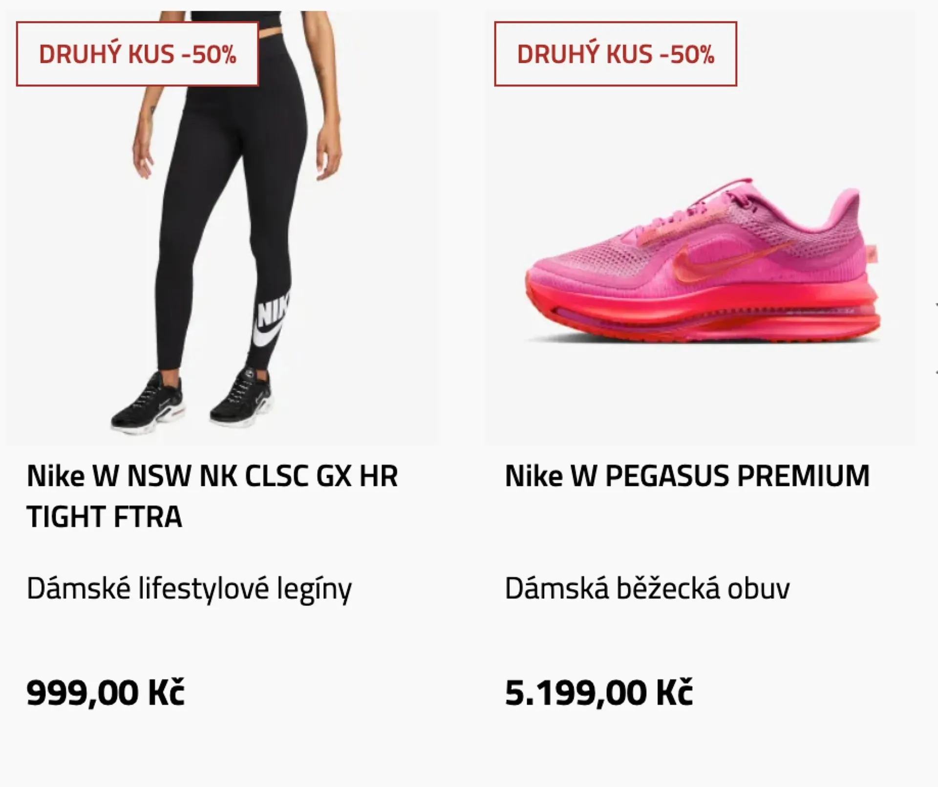 A3 sport leták - 19. března 1. dubna 2026 - Page 6