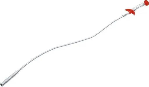 BGS 3093, Ohebný vytahovák předmětů | 600 mm