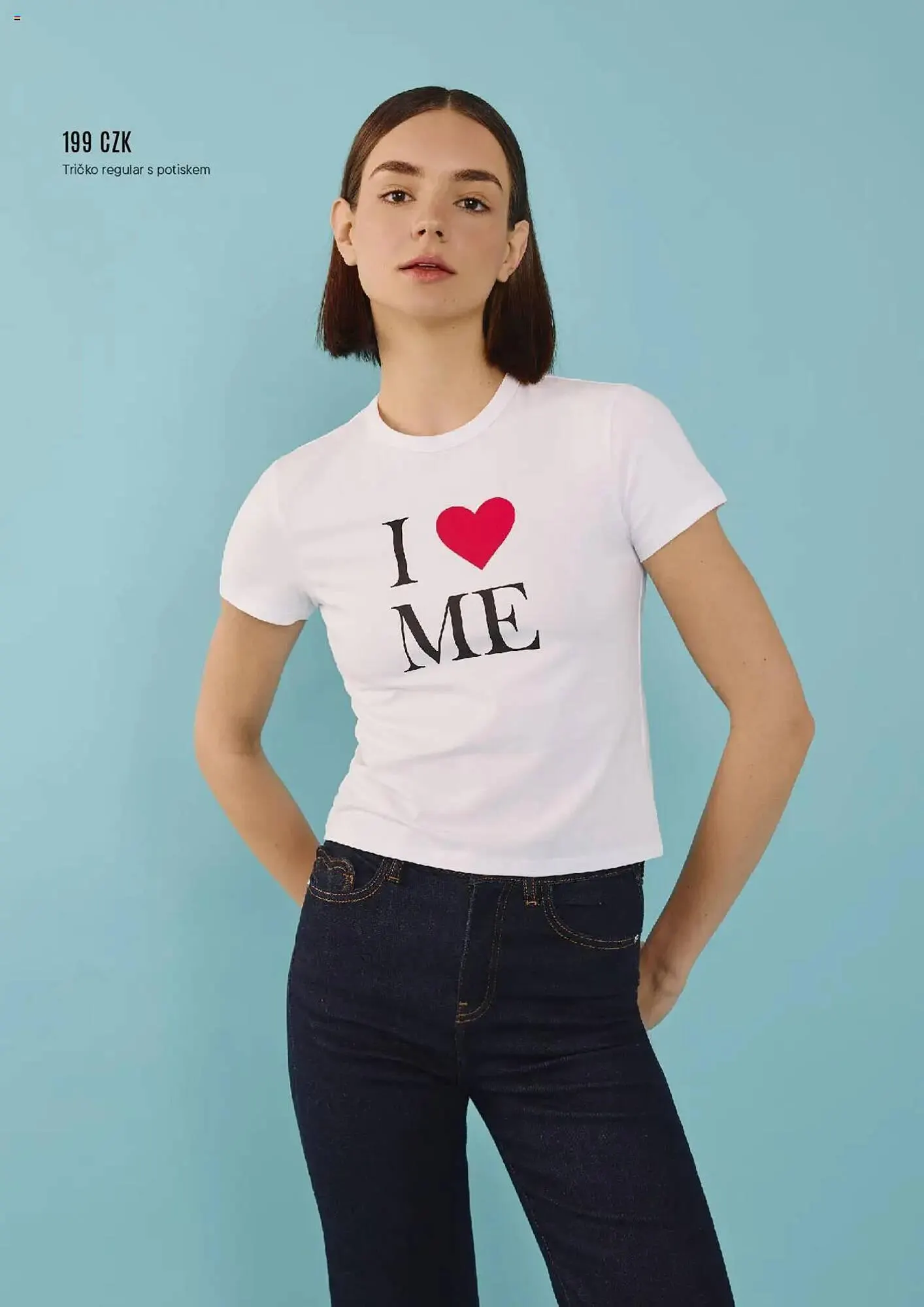 Reserved leták - 1. února 28. února 2025 - Page 4