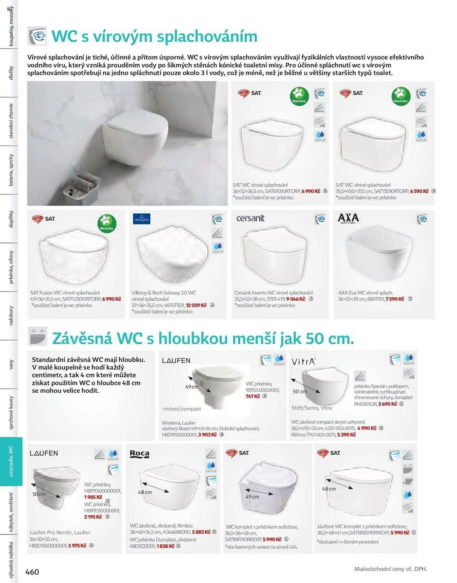 Siko leták - 23. října 31. prosince 2025 - Page 464