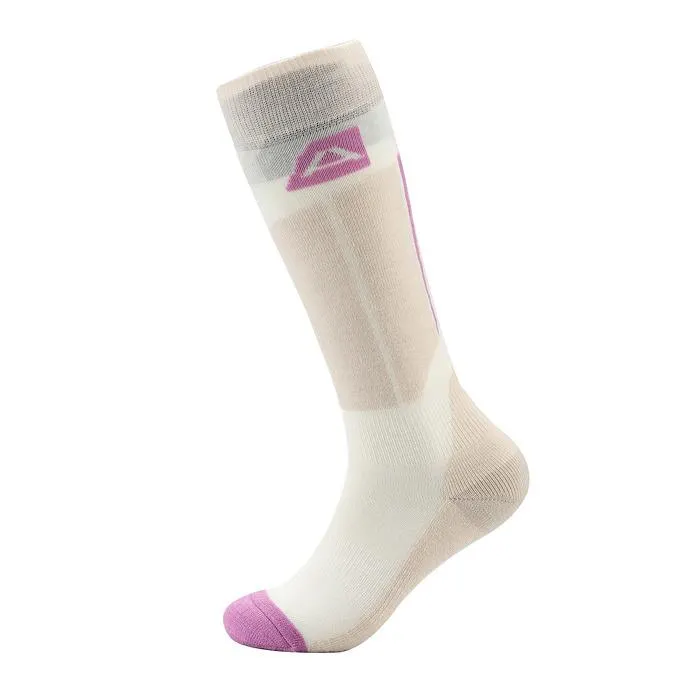 Získejte uvítací voucher v hodnotě 100 Kč