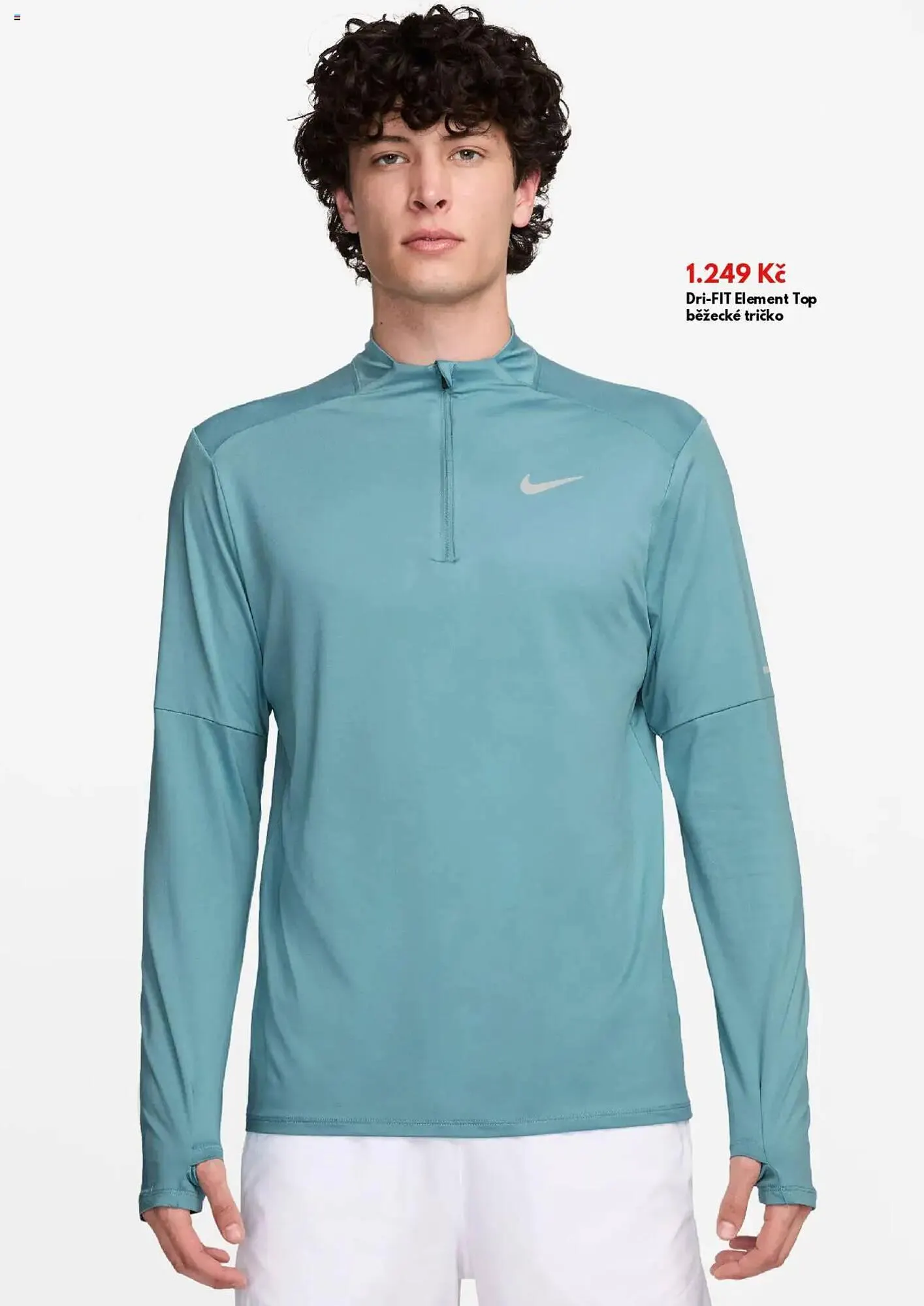 Intersport leták - 4. února 4. března 2025 - Page 8