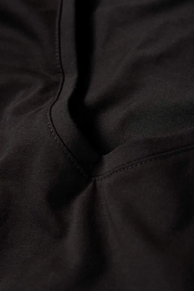 Multipack 2 ks - tričko s výstřihem ve tvaru V - LYCRA®