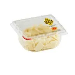 AMBROSI Grana Padano sýr hobliny chlaz. 150 g