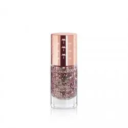 Oleo gel Nail Lacquer