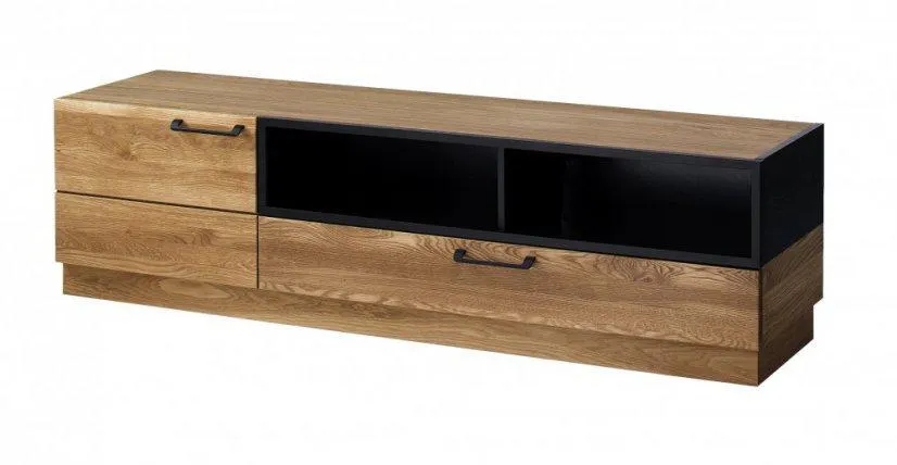 MOCIA TV stolek