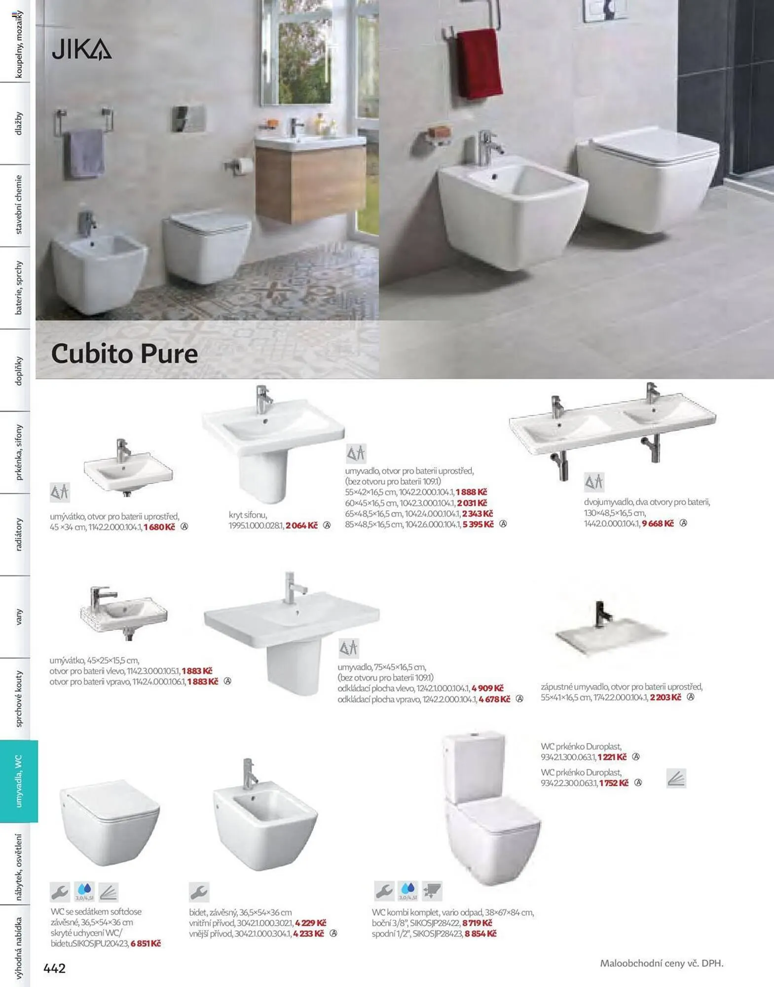 Siko leták - 23. října 31. prosince 2025 - Page 446