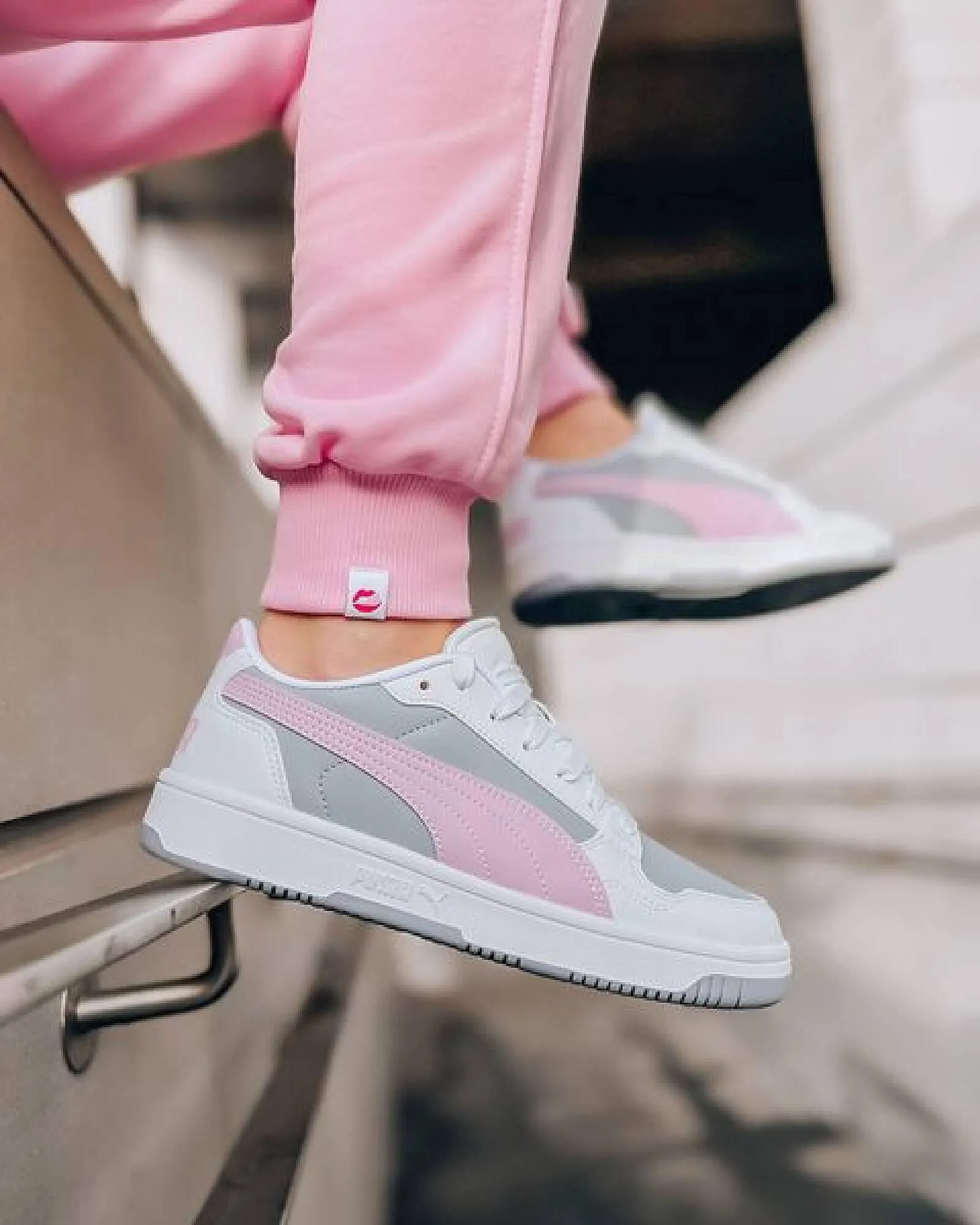 Deichmann leták - 27. února 11. března 2024 - Page 11