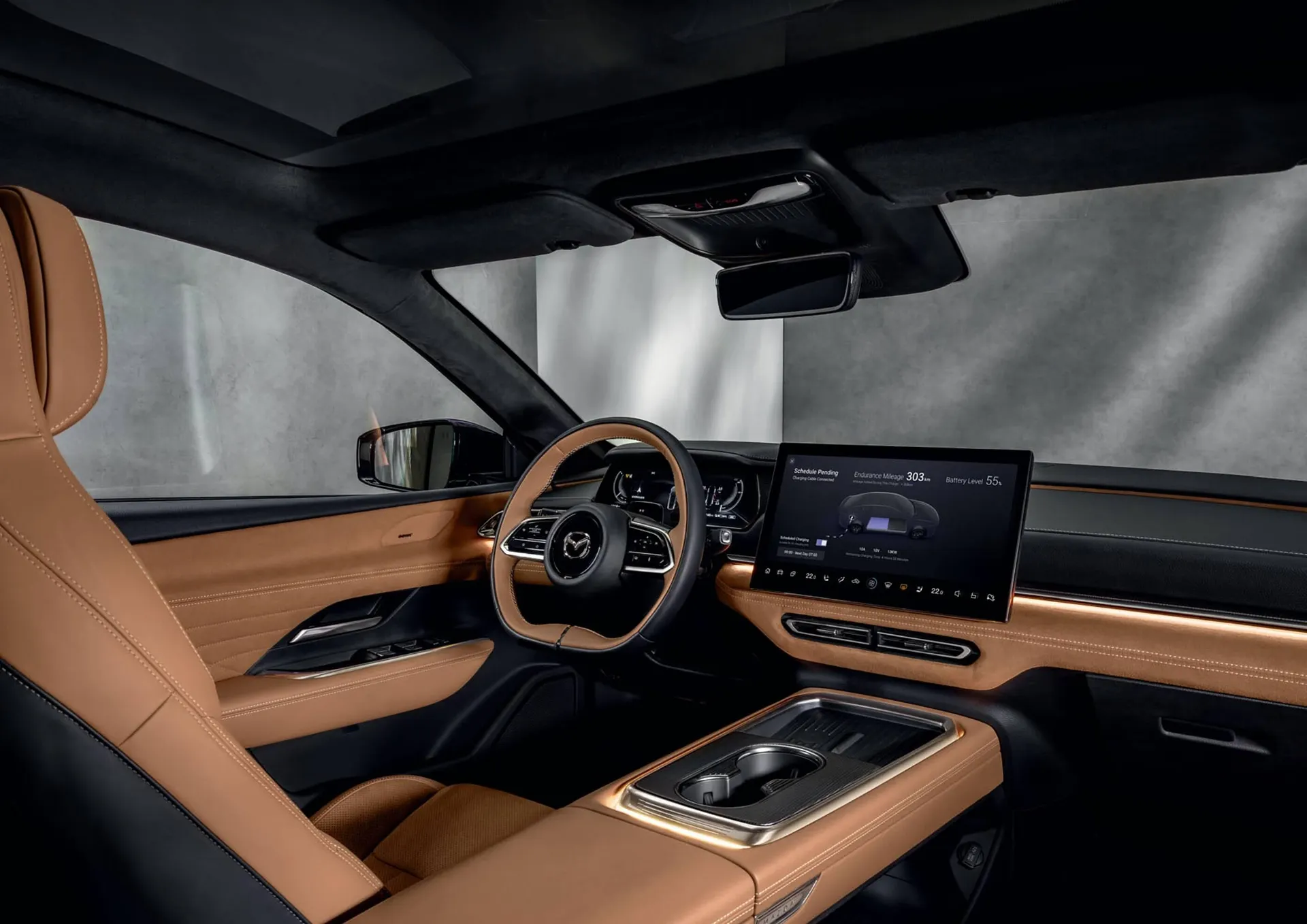 Mazda leták - 1. března 31. ledna 2026 - Page 13