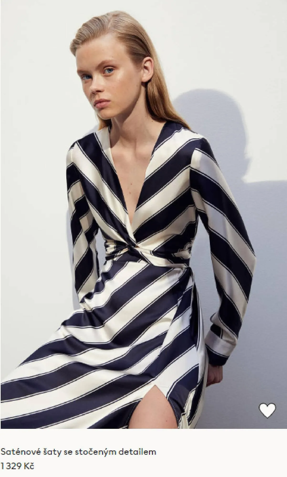 H&M leták - 20. září 29. září 2023 - Page 7