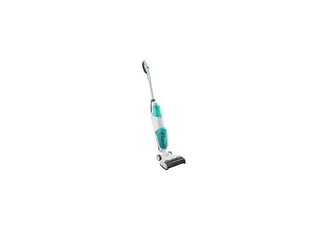 Aku vysavač a mop Regulus Aqua PowerVac LEIFHEIT 11914