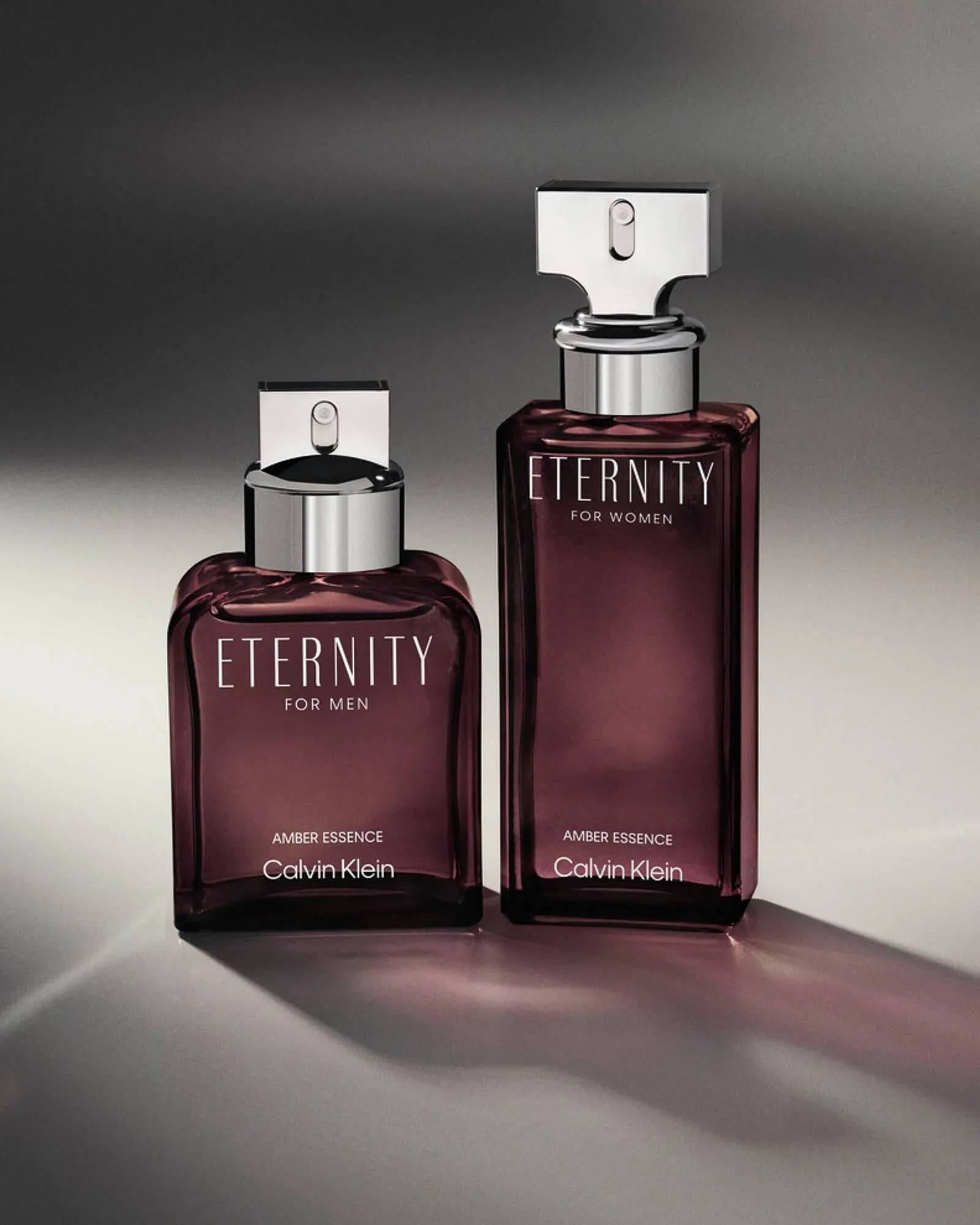 Calvin Klein leták - 4. února 17. února 2025 - Page 3