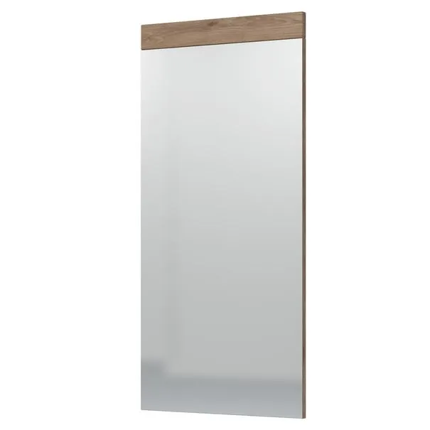 Zrcadlo ROXY dub viking