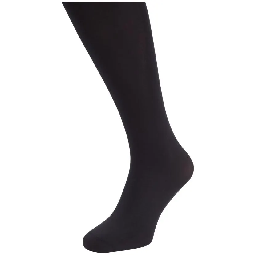 Punčocháče Kate Legwear 80 DEN