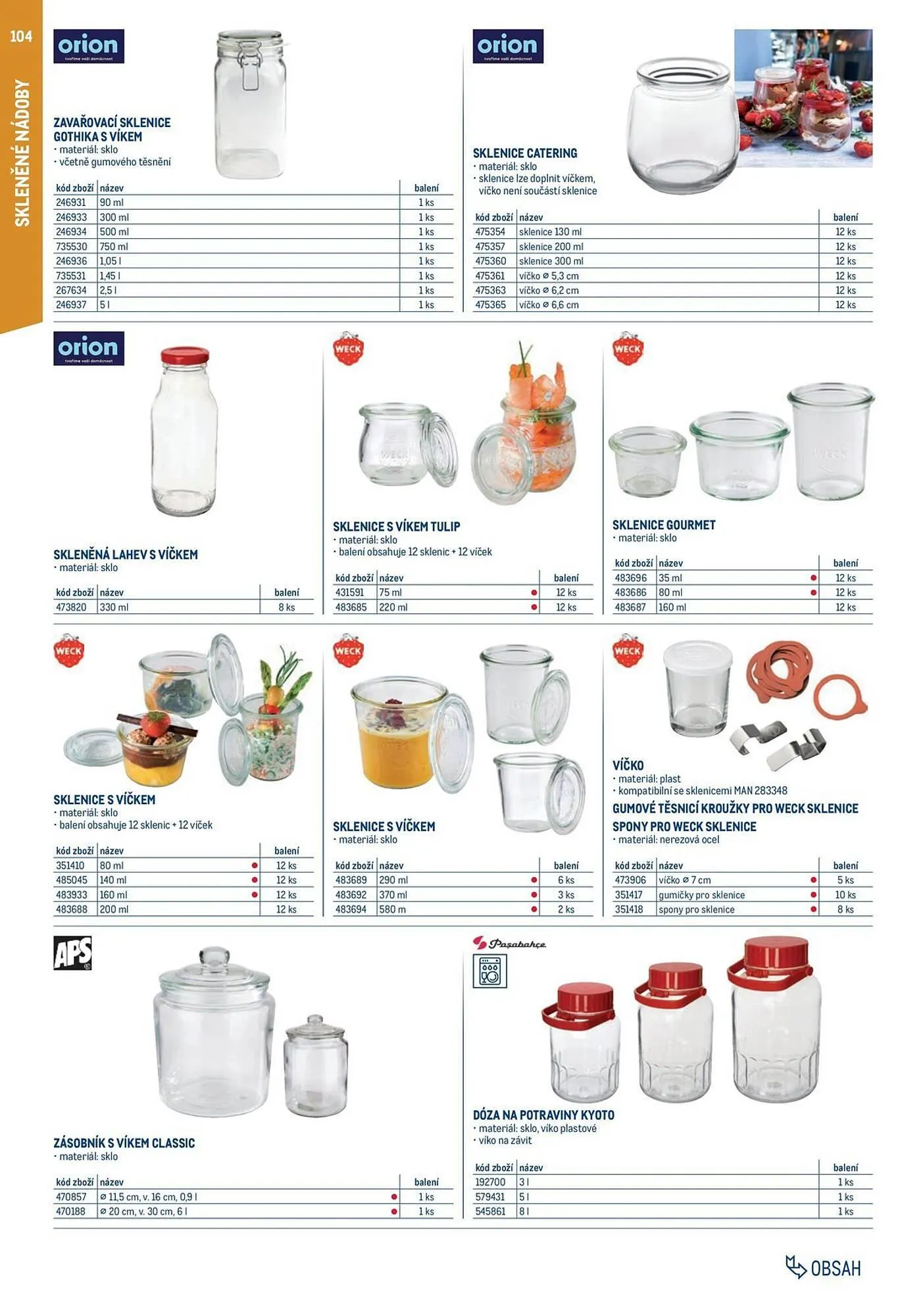 Makro leták - 2. února 31. ledna 2027 - Page 104