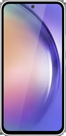 Samsung Galaxy A54 5G 128 GB