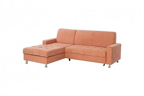 Sedací souprava HAWANA (A) HC