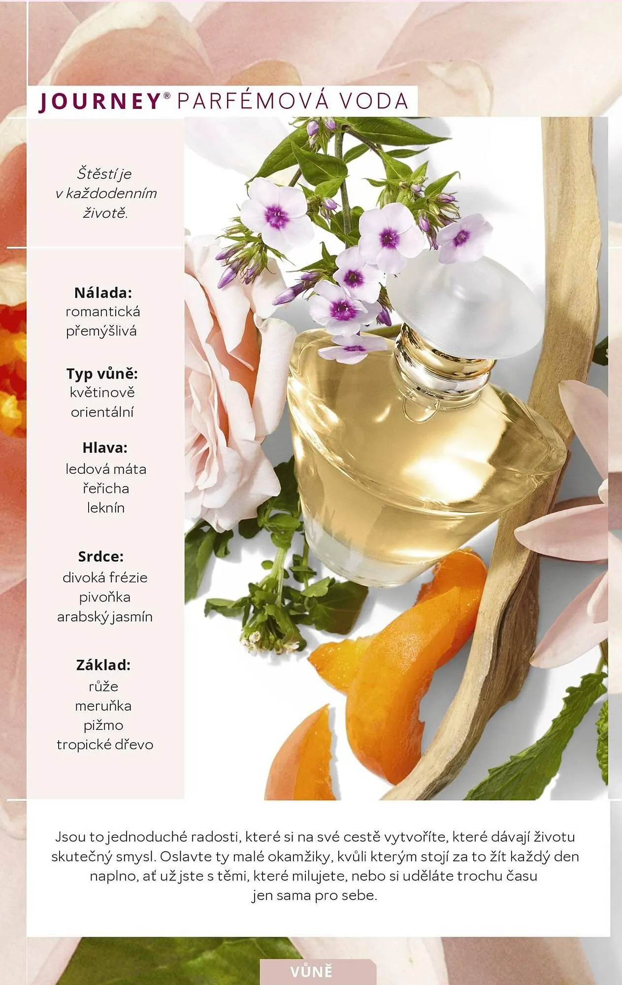 Mary Kay leták - 10. prosince 21. ledna 2025 - Page 14