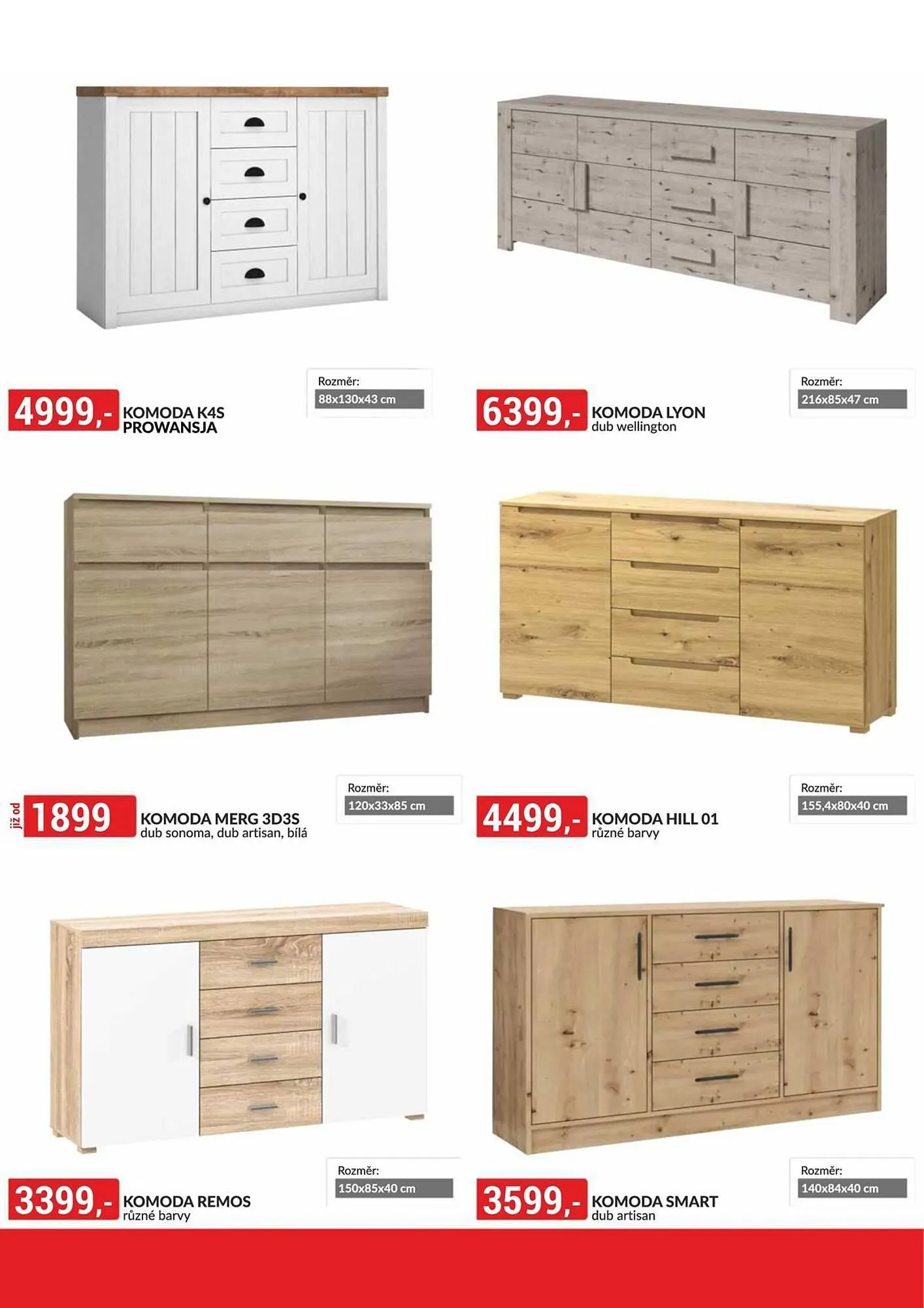 Baumax leták - 1. března 31. března 2026 - Page 47