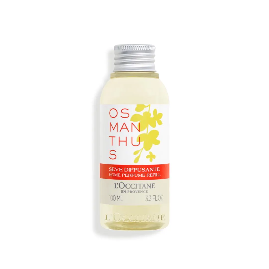 Náplň do difuzéru - Osmanthus HOME