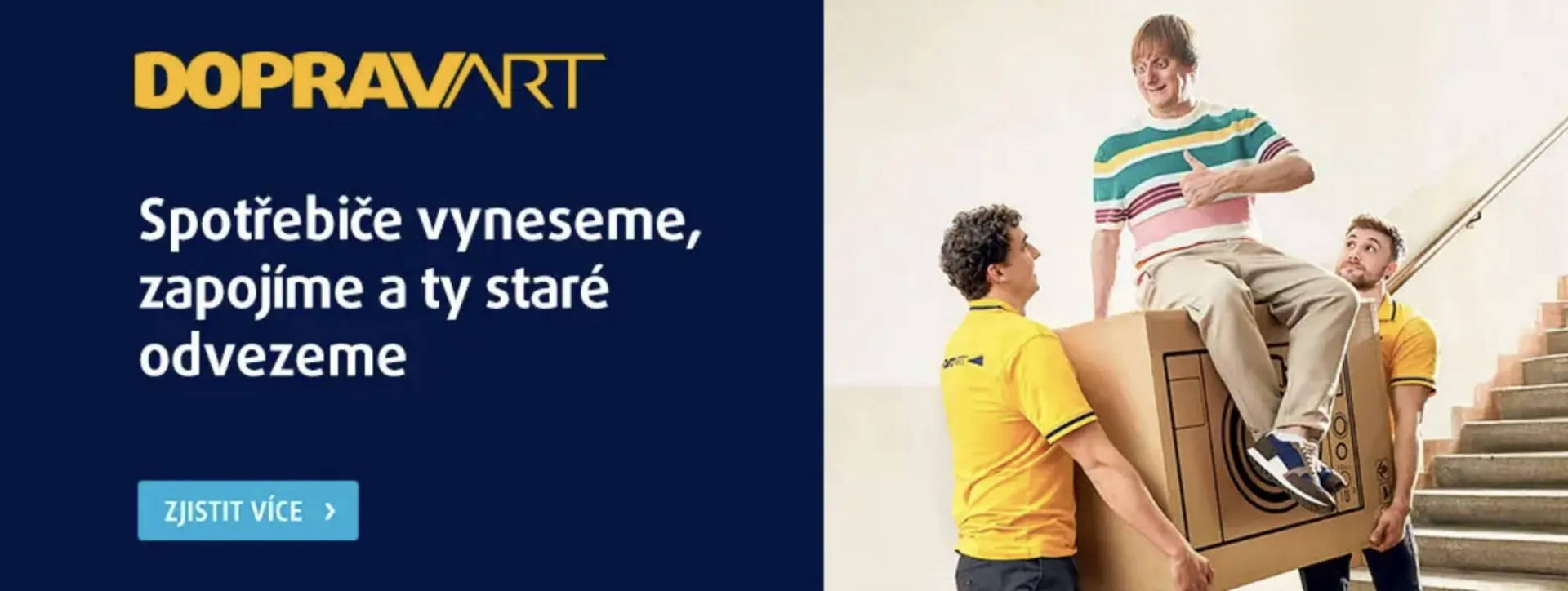 Datart leták - 30. prosince 5. ledna 2026 - Page 2