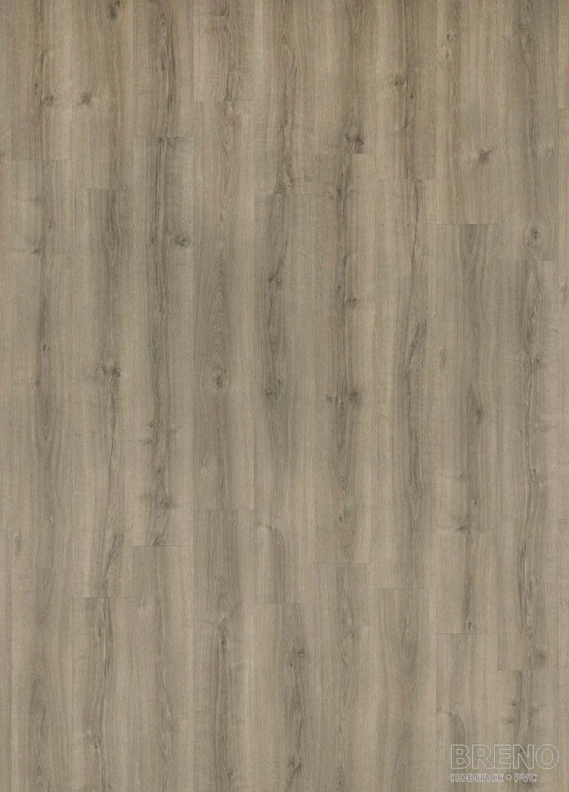 Vinylová podlaha REXTON Summer Oak 24929 – hnědé dřevo