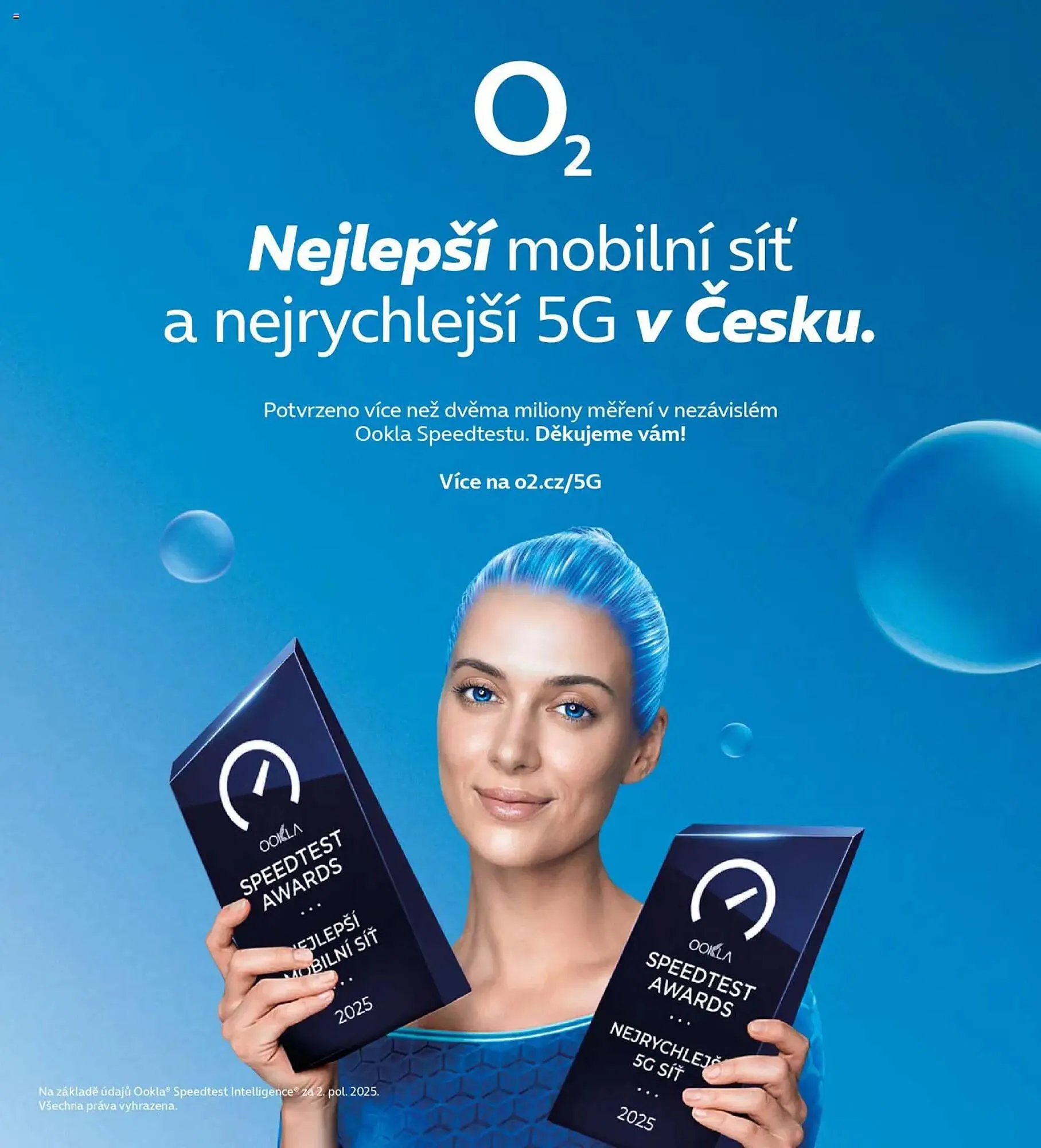 Albert leták - 1. dubna 30. dubna 2026 - Page 76