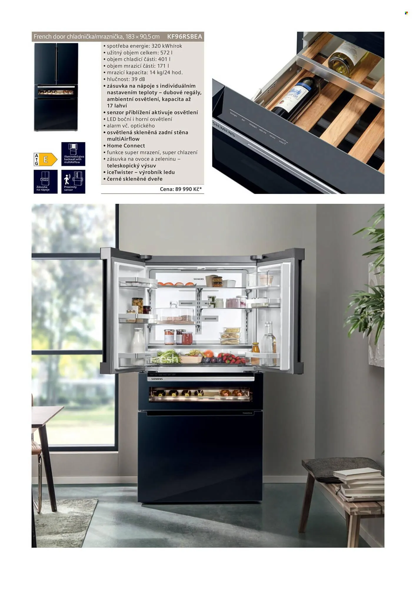 Möbelix leták - 26. června 31. prosince 2025 - Page 9