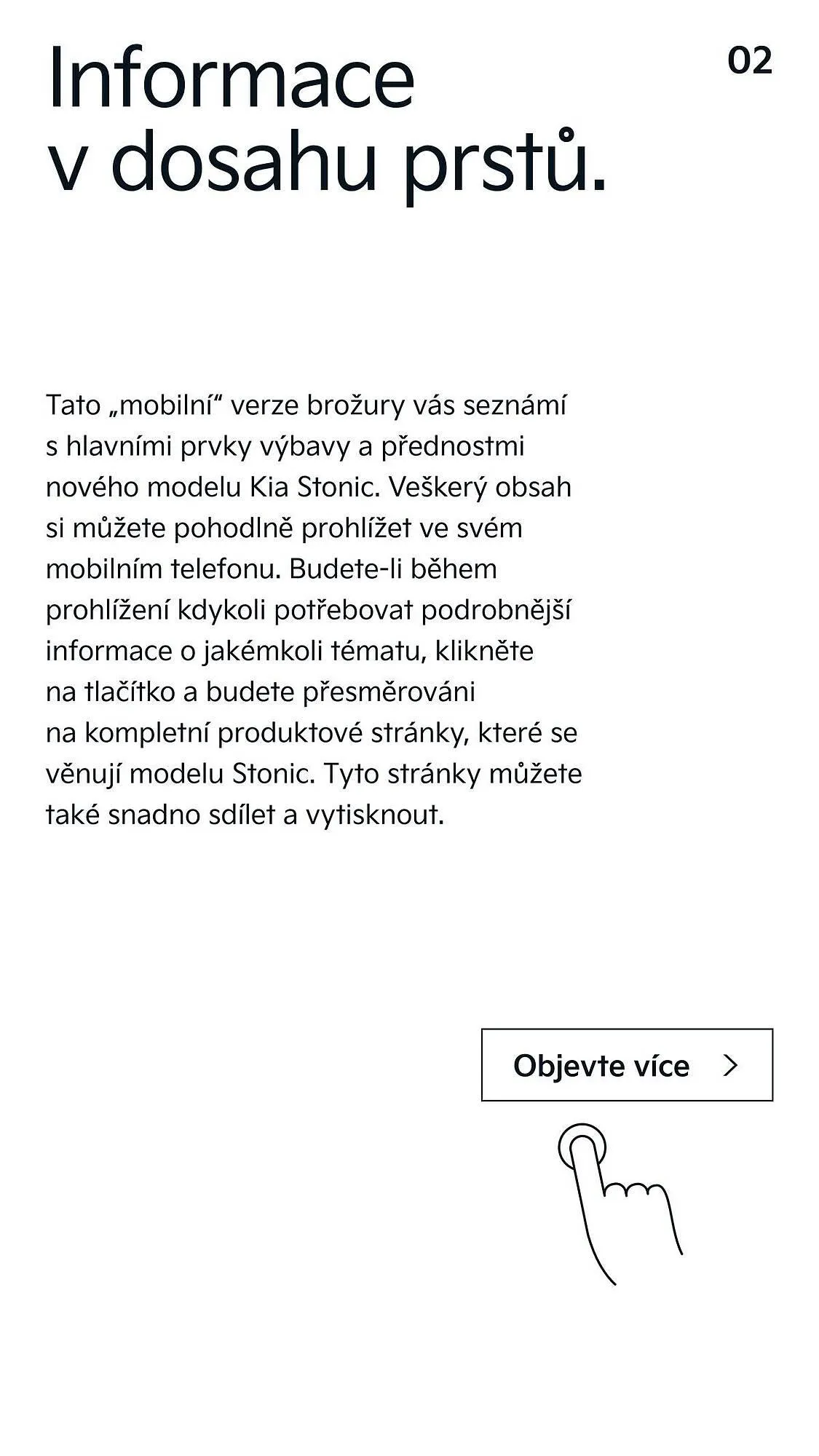 KIA leták - 27. ledna 31. července 2026 - Page 2