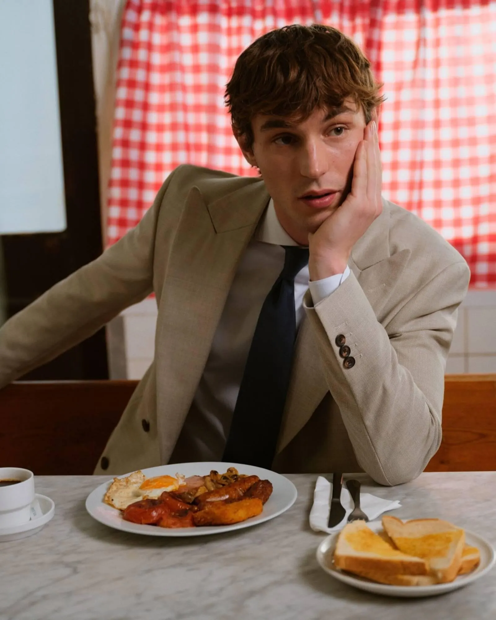 Mango leták - 20. února 4. března 2026 - Page 2