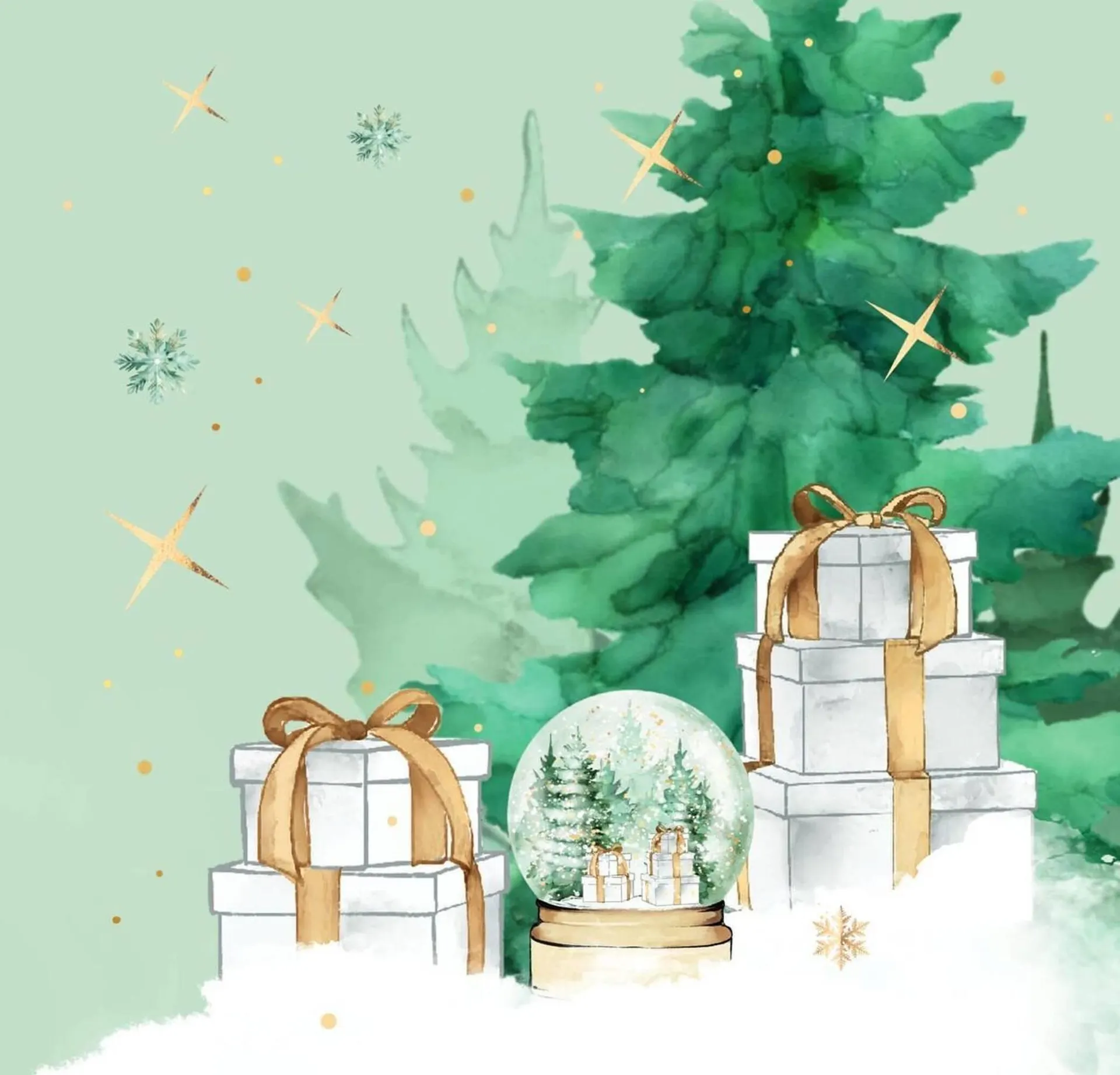 Fann Parfumerie leták - 31. října 25. prosince 2024 - Page 107