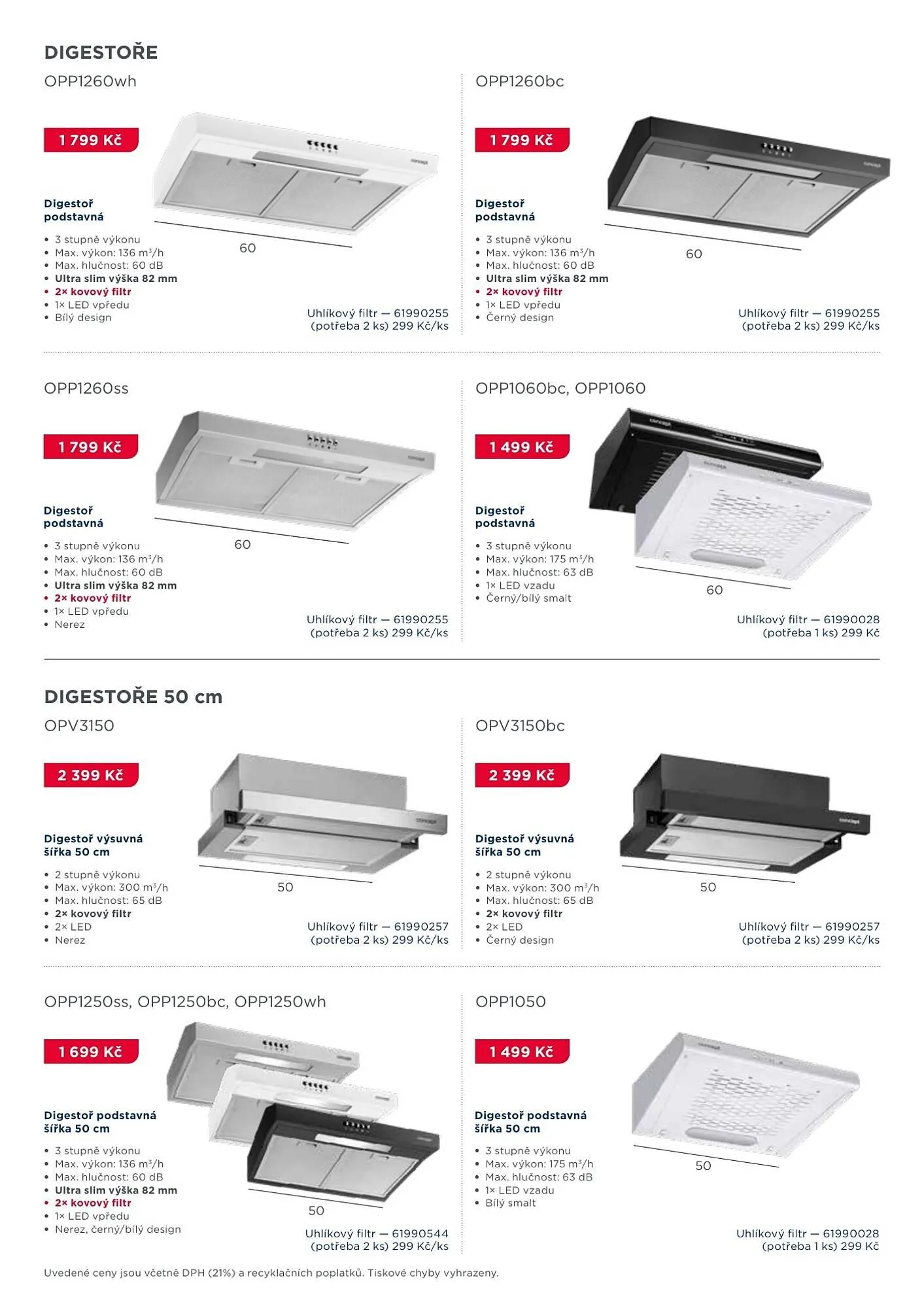 Möbelix leták - 1. listopadu 31. března 2025 - Page 18