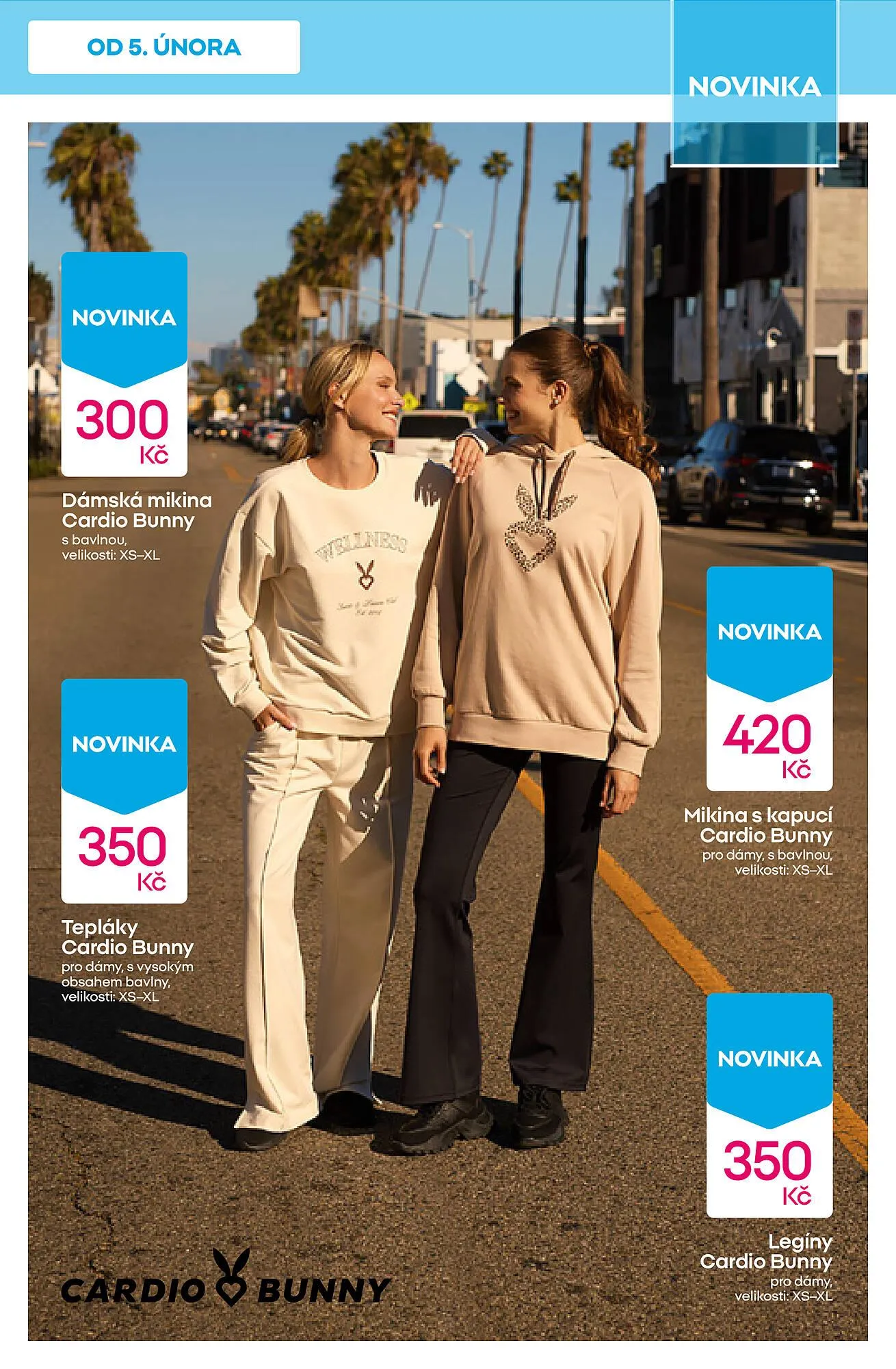 Pepco leták - 5. února 11. února 2026 - Page 9