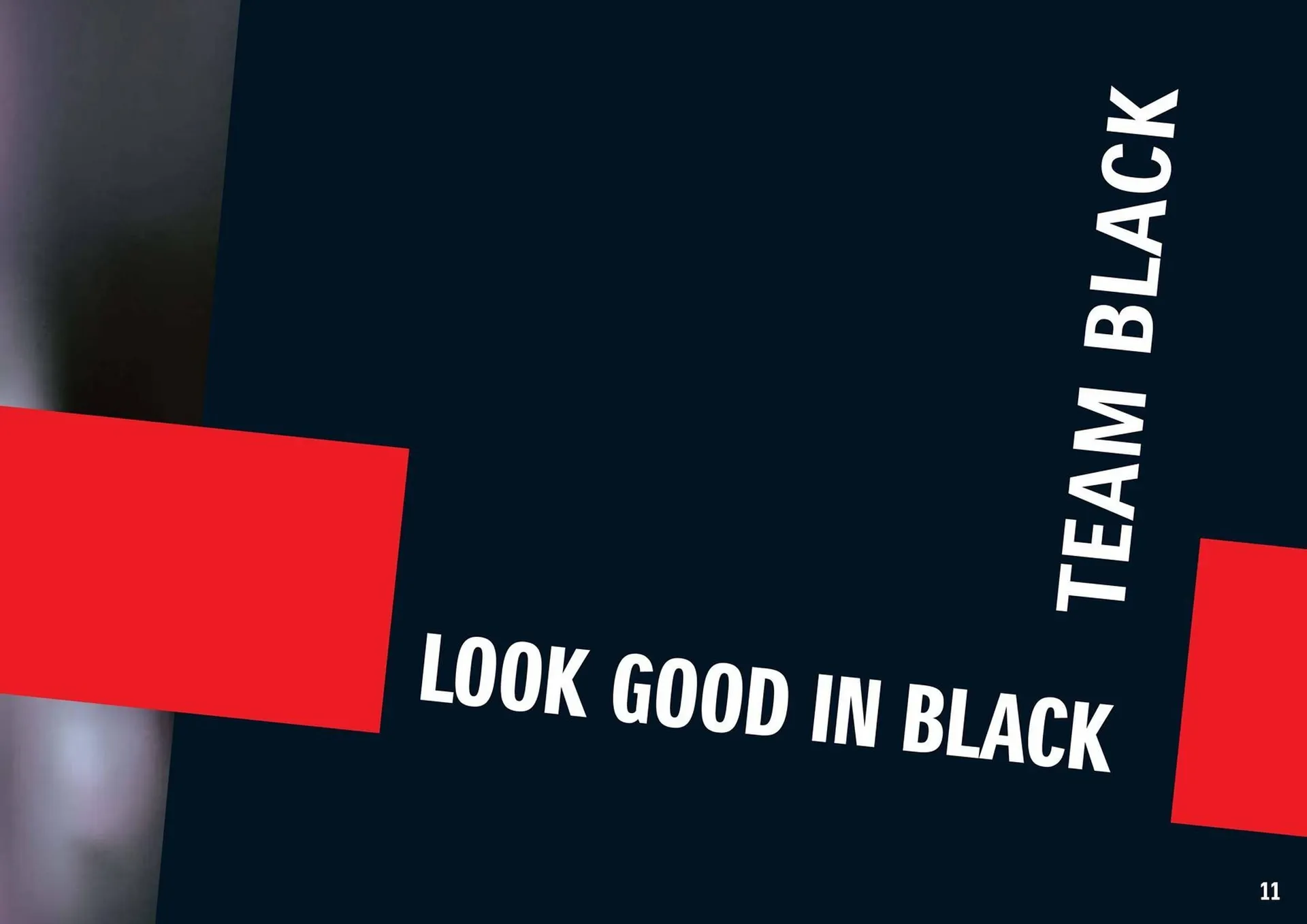 Suzuki leták - 16. prosince 6. ledna 2026 - Page 12