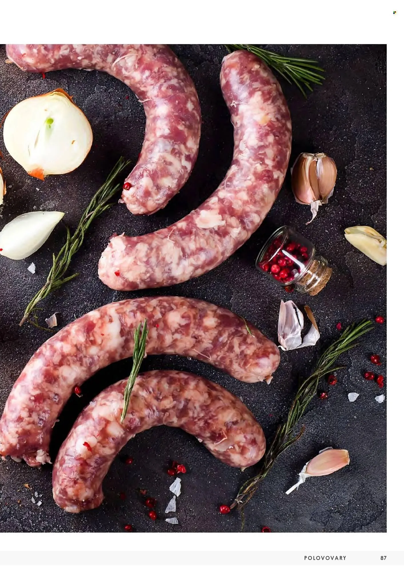 Jip leták - 23. dubna 31. prosince 2026 - Page 87