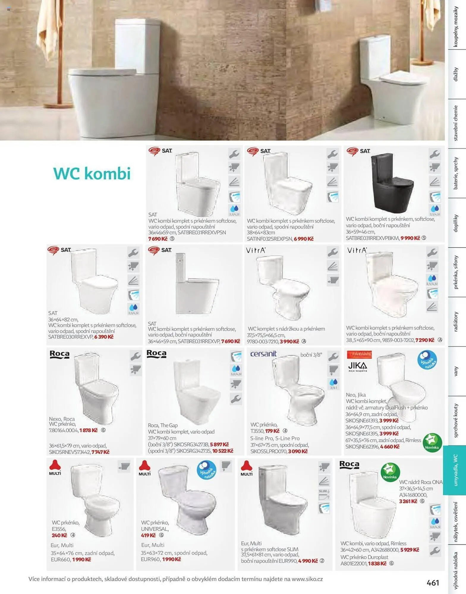 Siko leták - 23. října 31. prosince 2025 - Page 465